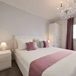 Apartment Epetij 2