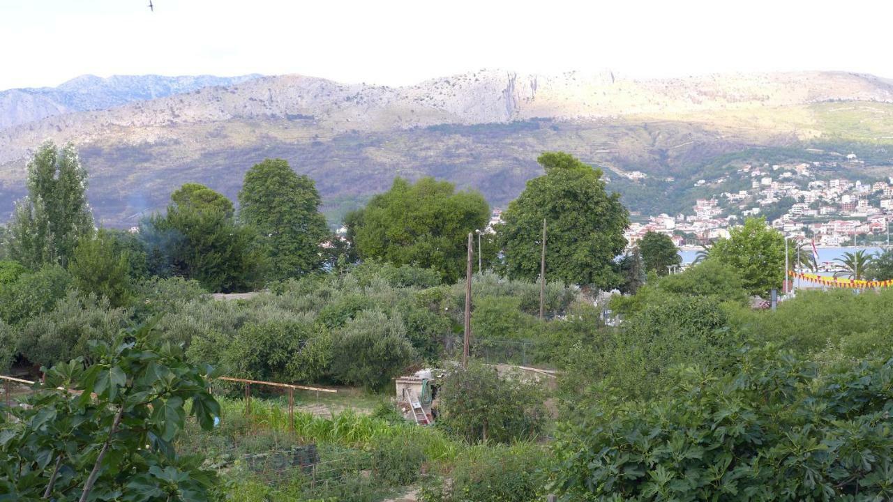 Epetij 2 Appartement *