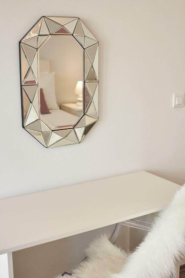 Epetij 2 Appartement Split